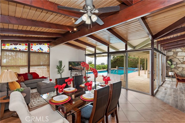 6 Sundown Drive, Rolling Hills Estates, California 90274, 3 Bedrooms Bedrooms, ,2 BathroomsBathrooms,Residential,Sold,Sundown,SB21200271