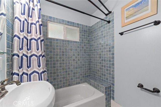 Detail Gallery Image 23 of 32 For 316 E Foothill Bld, Glendora,  CA 91741 - 3 Beds | 2 Baths