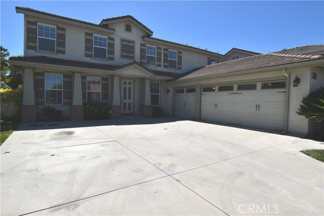 28721 Meadow View Drive, Menifee CA: https://media.crmls.org/medias/536030fb-cbe4-42e9-ab1b-16fc51a7e1d3.jpg