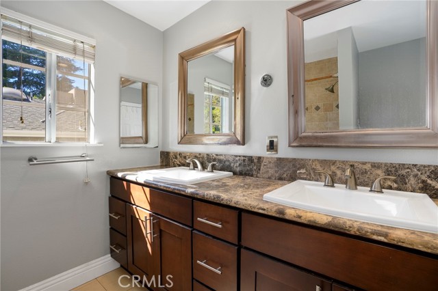 11419 Sunshine Terrace photo 23