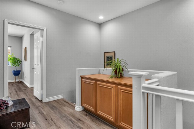 Detail Gallery Image 15 of 27 For 154 via Katrina, Newbury Park,  CA 91320 - 2 Beds | 2/1 Baths