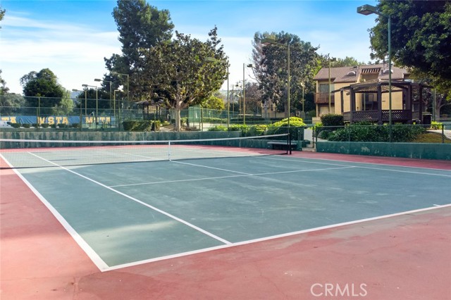 Detail Gallery Image 20 of 32 For 4140 Workman Mill #94,  Whittier,  CA 90601 - 1 Beds | 1 Baths