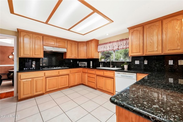 40505 90th W Street, Palmdale CA: https://media.crmls.org/medias/5360428f-83d3-411c-8d28-8f970a270895.jpg