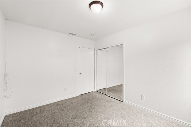 Detail Gallery Image 19 of 34 For 29837 Buena Tierra, Menifee,  CA 92586 - 2 Beds | 1 Baths