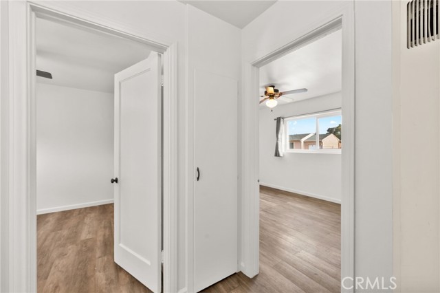 Detail Gallery Image 26 of 52 For 1144 Dixon, Chula Vista,  CA 91911 - 3 Beds | 1 Baths