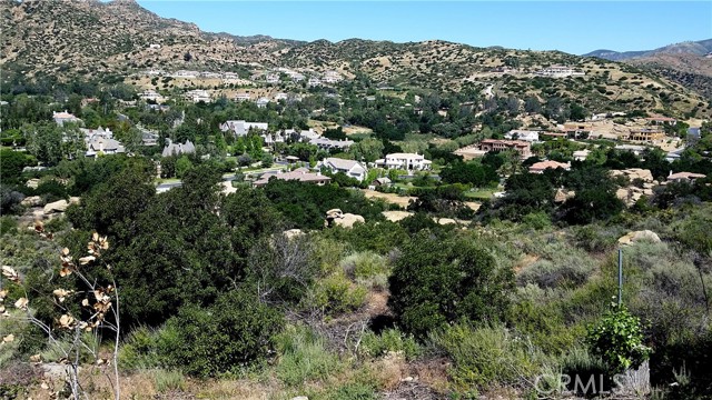 Detail Gallery Image 4 of 19 For 0 2821-026-003 Rd, Chatsworth,  CA 91311 - – Beds | – Baths