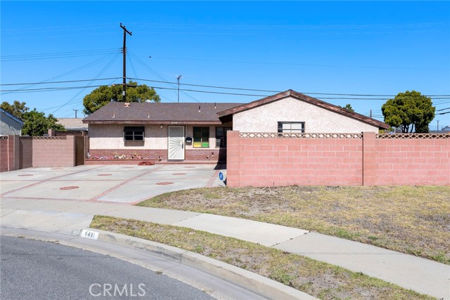 Image 3 for 6491 Celeste Circle, Buena Park, CA 90620