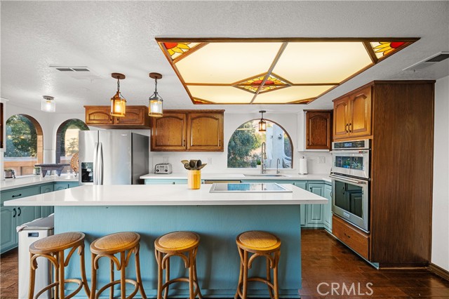 36435 Jomar Street, Oak Glen CA: https://media.crmls.org/medias/536077b6-ac51-49e1-aa74-879221ed77d5.jpg