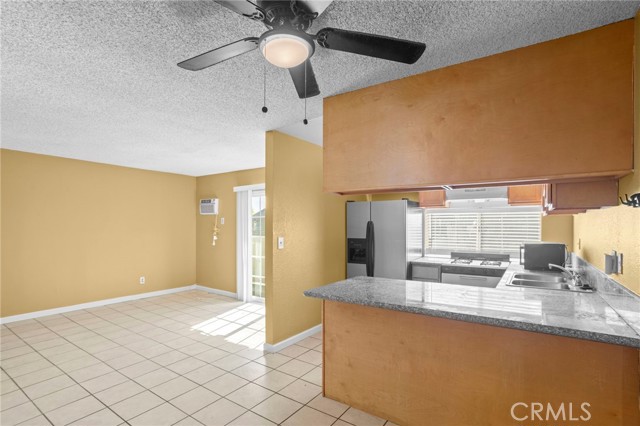 Detail Gallery Image 8 of 22 For 7243 Milton #12,  Whittier,  CA 90602 - 1 Beds | 1 Baths