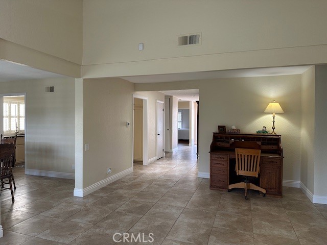 Detail Gallery Image 4 of 12 For 28013 Espinoza, Mission Viejo,  CA 92692 - 3 Beds | 2 Baths