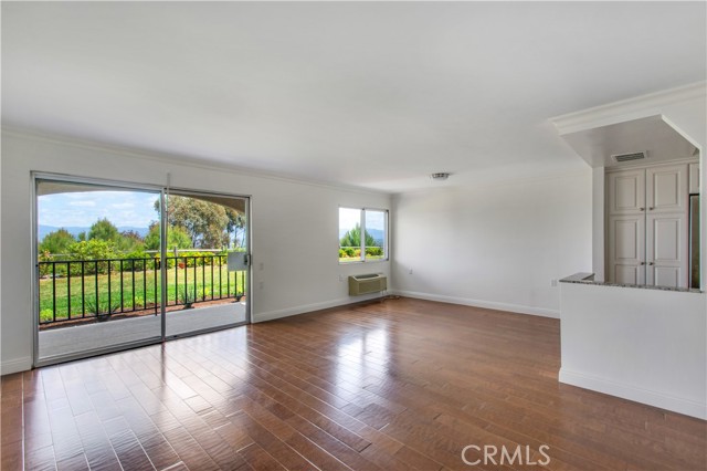 Detail Gallery Image 12 of 38 For 4004 Calle Sonora Oeste 1f,  Laguna Woods,  CA 92637 - 1 Beds | 1/1 Baths
