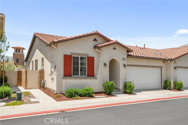 24205 Selwood Drive, Corona CA: https://media.crmls.org/medias/5360cac8-cf37-4cba-8fd6-f986b36429f7.jpg