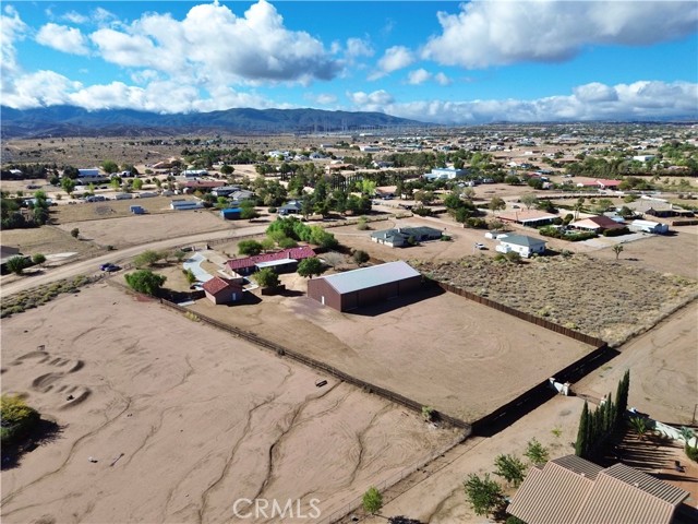 Detail Gallery Image 69 of 75 For 14064 Tioga, Oak Hills,  CA 92344 - 5 Beds | 2/1 Baths