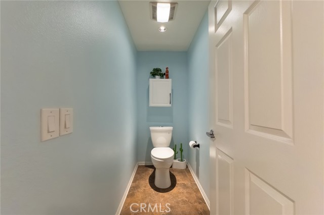 44770 Adam Lane, Temecula CA: https://media.crmls.org/medias/5360da54-6965-4f83-9018-0573046acb34.jpg