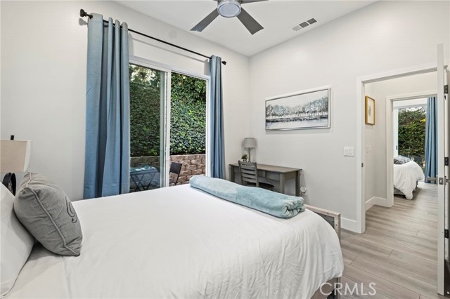2217 Estribo Drive, Rolling Hills Estates CA: https://media.crmls.org/medias/5360dd92-8fc2-49a1-a112-a2b8f98aed79.jpg
