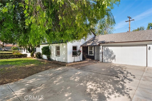 3623 Arlington Ave, Riverside, California 92506, 2 Bedrooms Bedrooms, 0 ,1 BathroomBathrooms,Single Family Residence,For Sale,Arlington Ave,0,OC26042563
