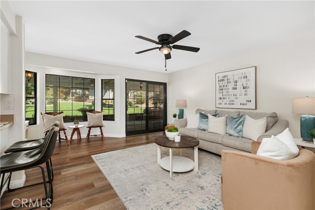 Detail Gallery Image 18 of 51 For 2270 Caballeros Rd, Norco,  CA 92860 - 4 Beds | 2 Baths