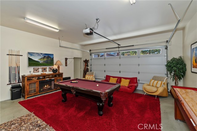 Detail Gallery Image 25 of 50 For 317 Oriole, Big Bear Lake,  CA 92315 - 3 Beds | 3 Baths