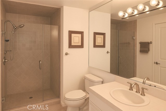 Detail Gallery Image 17 of 17 For 500 E Amado Rd #420,  Palm Springs,  CA 92262 - 1 Beds | 2 Baths