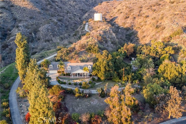 Image 52 of 58 For 166 Opal Canyon Road