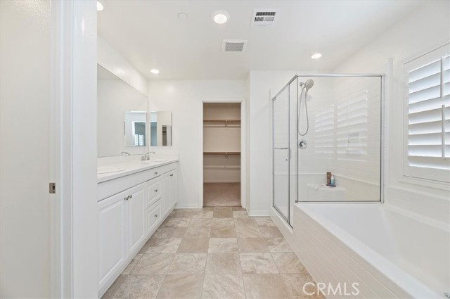 Detail Gallery Image 35 of 44 For 19435 Fortunello Ave, Riverside,  CA 92508 - 4 Beds | 3 Baths