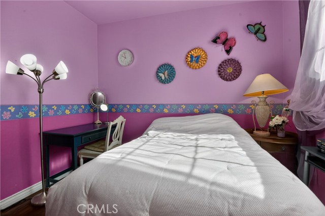 Detail Gallery Image 41 of 58 For 2621 Fallen Leaf Ct, Simi Valley,  CA 93063 - 4 Beds | 3 Baths