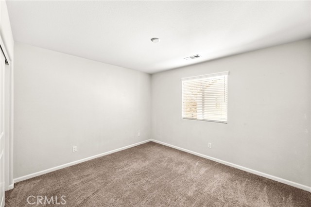Detail Gallery Image 35 of 66 For 36312 Shedera Ct, Lake Elsinore,  CA 92532 - 5 Beds | 3 Baths