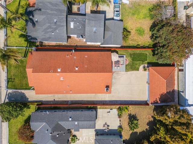 2103 Belmont Lane, Redondo Beach CA: https://media.crmls.org/medias/536114d4-4111-4222-9d6a-c8a6b472bb51.jpg