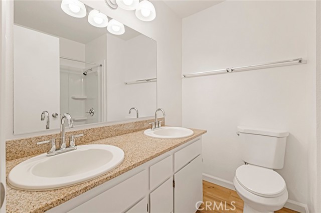 Detail Gallery Image 19 of 37 For 2055 Amanda Way #51,  Chico,  CA 95928 - 3 Beds | 2 Baths