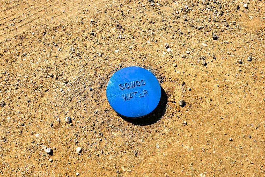 MLS #HD25174583 image #8