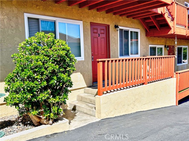 MLS# OC23096032
