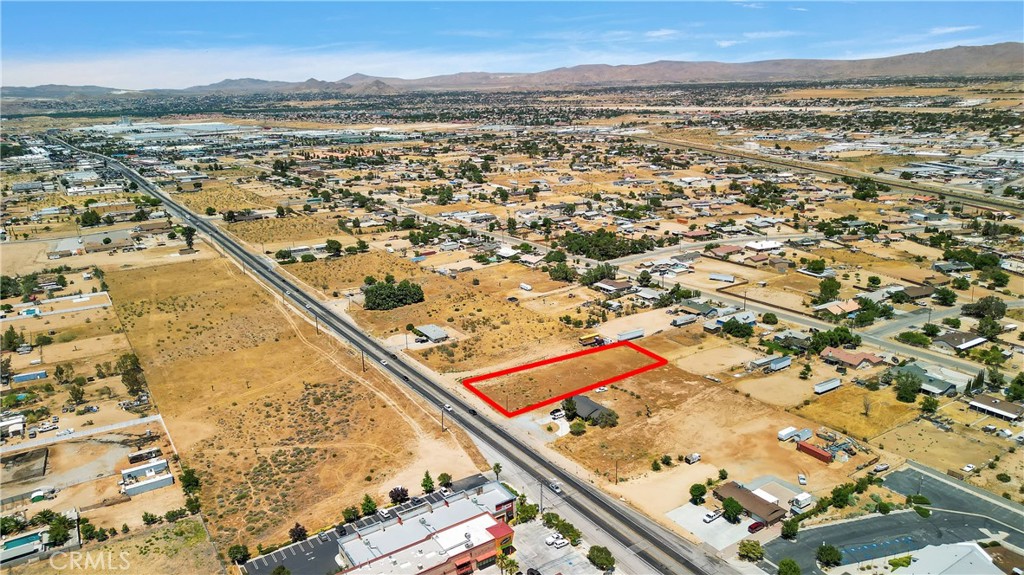 MLS #HD24128786 img 5