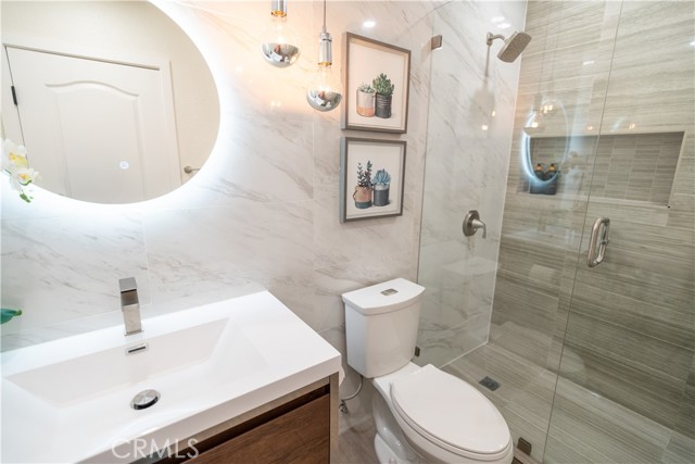 29461 Christiana Way, Laguna Niguel CA: https://media.crmls.org/medias/53616a98-51aa-4b46-9ca2-1bfb42fa1d1a.jpg