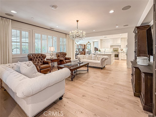 Detail Gallery Image 5 of 43 For 2410 Quartsite Dr, Camarillo,  CA 93012 - 2 Beds | 2/1 Baths