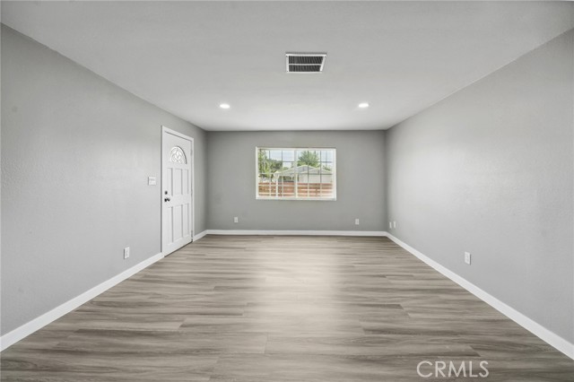 Detail Gallery Image 11 of 44 For 24688 Court St, San Bernardino,  CA 92410 - 3 Beds | 2 Baths