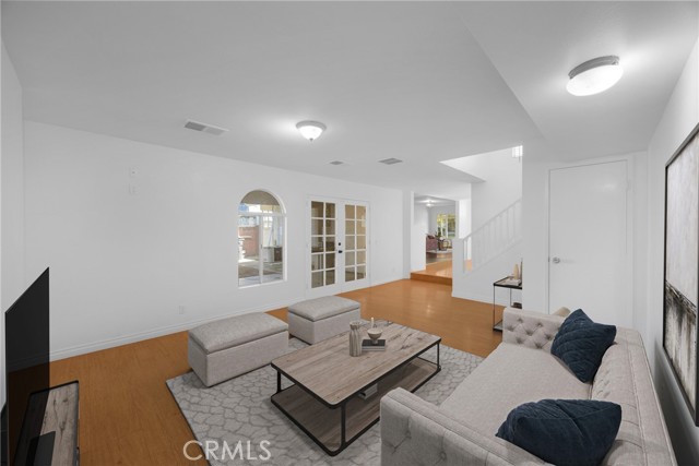 Detail Gallery Image 8 of 17 For 1128 S Parton, Santa Ana,  CA 92707 - 4 Beds | 3 Baths