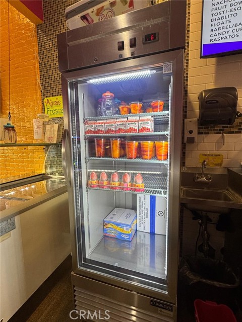  Commercial for Sale in Newhall, California