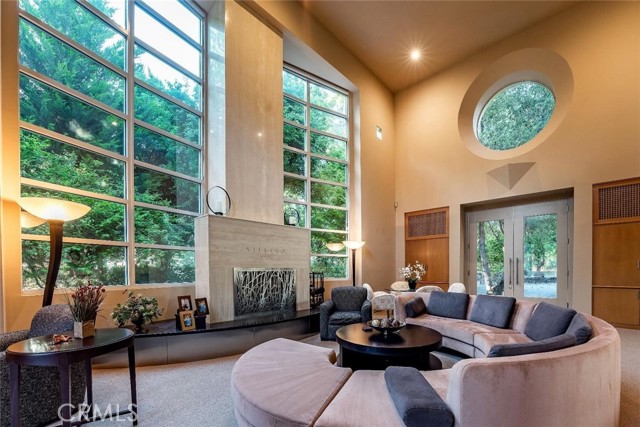 Detail Gallery Image 8 of 49 For 12950 N Willow Ave, Clovis,  CA 93619 - 7 Beds | 6 Baths