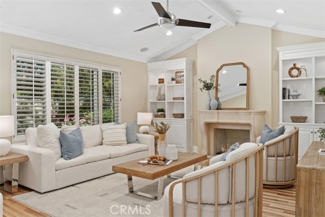 25412 Hugo Road, Laguna Niguel CA: https://media.crmls.org/medias/5361b019-7edf-420d-8255-f96a97b6a877.jpg
