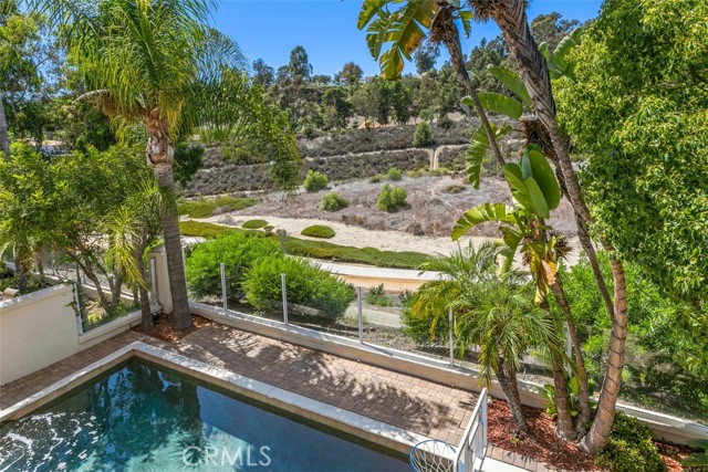 5361baf7 Cc8e 4b42 Bebe C0e3cc247269