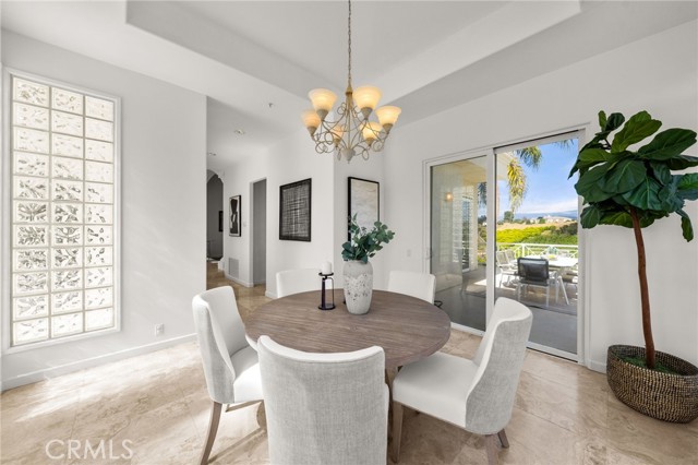 Detail Gallery Image 28 of 43 For 4462 Fallsbrae Rd, Fallbrook,  CA 92028 - 4 Beds | 3/1 Baths