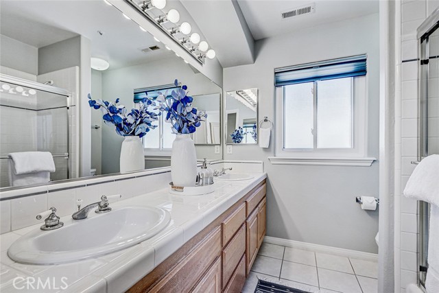 2007 Belmont Ln, Redondo Beach, California 90278, 4 Bedrooms Bedrooms, 0 ,3 BathroomsBathrooms,Residential,For Sale,Belmont Ln,0,SB26115025