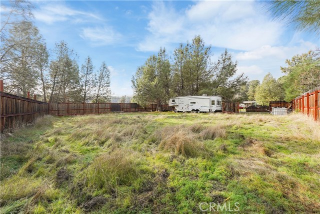 Detail Gallery Image 9 of 12 For 1850 Spring Valley Rd, Clearlake Oaks,  CA 95423 - – Beds | – Baths