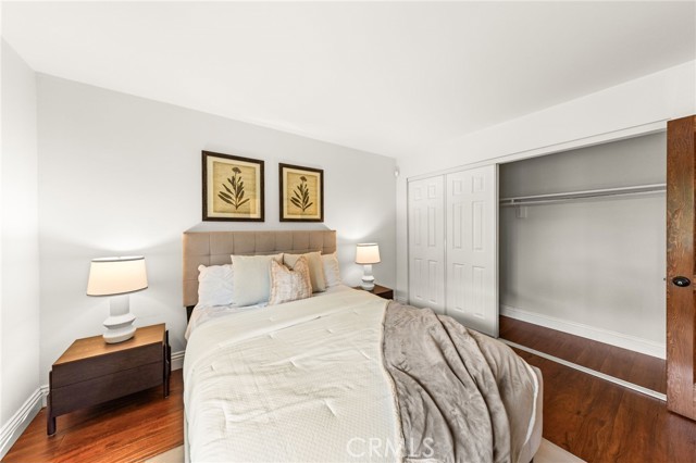 Detail Gallery Image 34 of 67 For 2517 Kwis Ave, Hacienda Heights,  CA 91745 - 4 Beds | 2/1 Baths