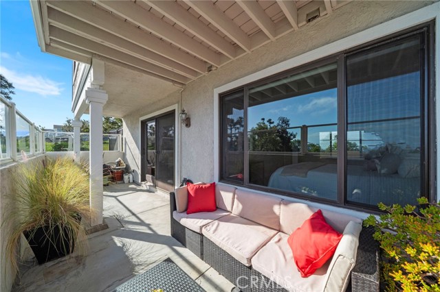 Detail Gallery Image 18 of 50 For 24666 Morning Star Ln #370,  Dana Point,  CA 92629 - 3 Beds | 3 Baths