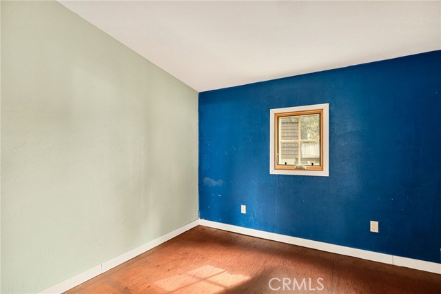 Detail Gallery Image 27 of 39 For 30941 Glen Oak, Running Springs,  CA 92382 - 3 Beds | 2 Baths