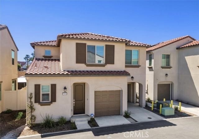 Detail Gallery Image 1 of 1 For 1441 E Laurelwood Dr, San Bernardino,  CA 92408 - 3 Beds | 2/1 Baths