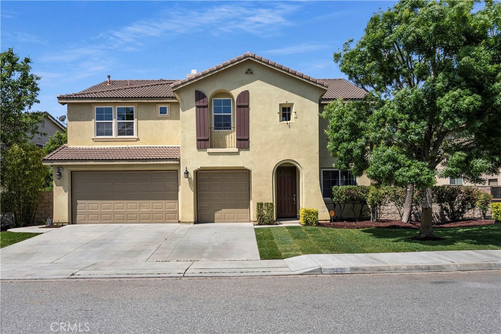35833 Lexi Lane, Wildomar, CA 92595