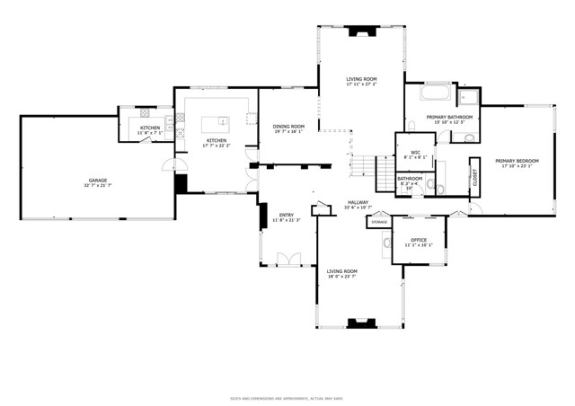 1501 Via Coronel, Palos Verdes Estates, California 90274, 6 Bedrooms Bedrooms, ,6 BathroomsBathrooms,Residential,For Sale,Via Coronel,SB24184470