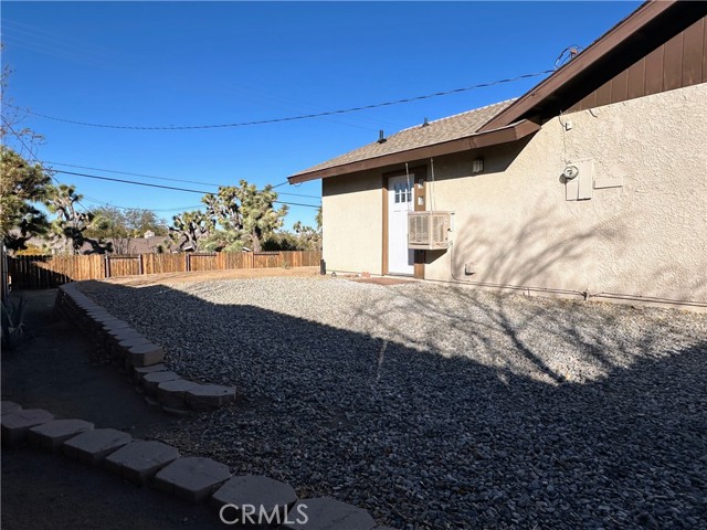 Detail Gallery Image 21 of 29 For 56494 Anaconda Dr, Yucca Valley,  CA 92284 - 2 Beds | 2 Baths